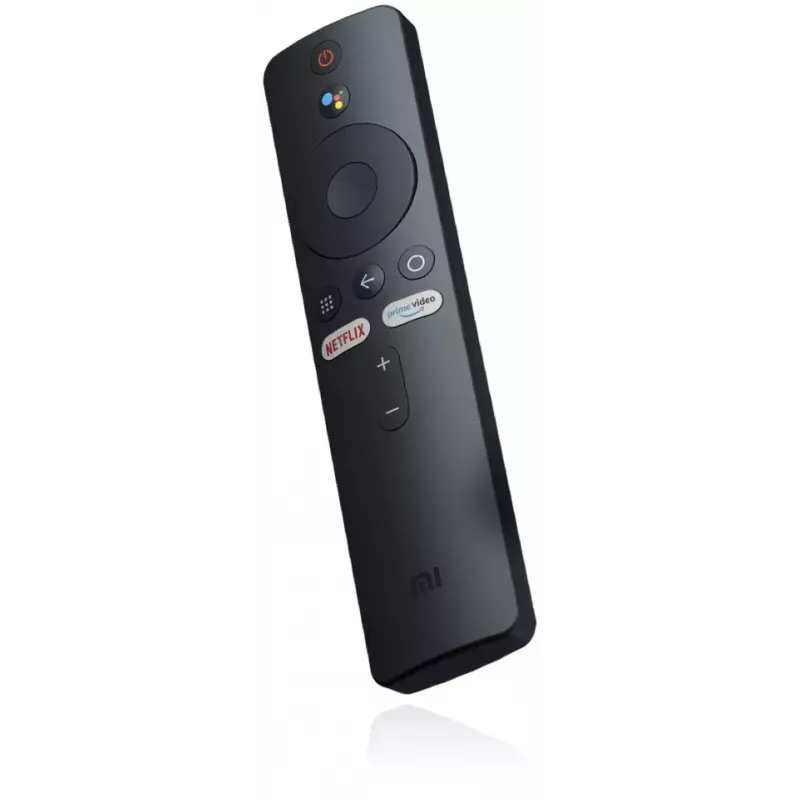 TV Stick Xiaomi Mi TV Stick HDMI Full HD, Android 9.0, ARM de 4 núcleos, 8 GB, WLAN, Bluetooth 4.2