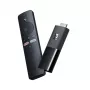 TV Stick Xiaomi Mi TV Stick HDMI Full HD, Android 9.0, ARM de 4 núcleos, 8 GB, WLAN, Bluetooth 4.2