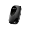 Punto de acceso móvil Wi-Fi 4G LTE TP-Link