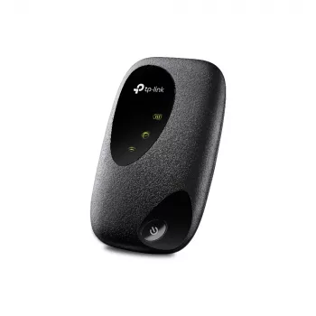 Punto de acceso móvil Wi-Fi 4G LTE TP-Link