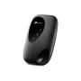 Punto de acceso móvil Wi-Fi 4G LTE TP-Link