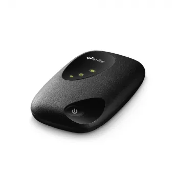 Punto de acceso móvil Wi-Fi 4G LTE TP-Link