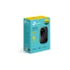 Punto de acceso móvil Wi-Fi 4G LTE TP-Link