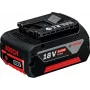 Batería Bosch GBA 18V 5.0Ah Professional
