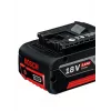 Batería Bosch GBA 18V 5.0Ah Professional
