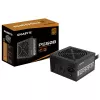 Fuente de alimentación GIGABYTE P550B 550 W 20+4 polos ATX ATX negro
