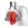 Picadora de carne Bosch MFW2510W 350 W blanca