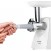 Picadora de carne Bosch MFW2510W 350 W blanca