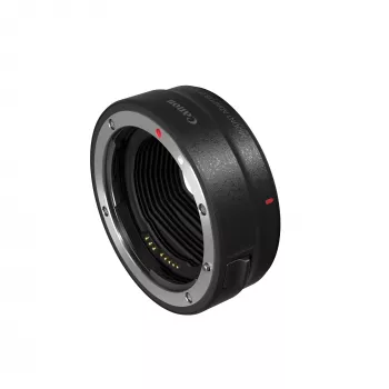 Adaptador de objetivo Canon Canon Mount Adapter EF-EOS R