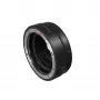 Adaptador de objetivo Canon Canon Mount Adapter EF-EOS R