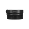 Adaptador de objetivo Canon Canon Mount Adapter EF-EOS R