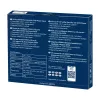 Hub para ventiladores ARCTIC ACFAN00175A 10 puertos PWM con alimentación SATA