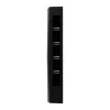 Hub para ventiladores ARCTIC ACFAN00175A 10 puertos PWM con alimentación SATA