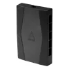Hub para ventiladores ARCTIC ACFAN00175A 10 puertos PWM con alimentación SATA