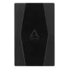 Hub para ventiladores ARCTIC ACFAN00175A 10 puertos PWM con alimentación SATA