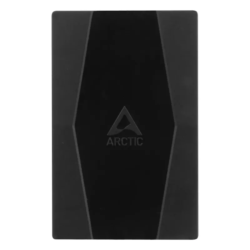 Hub para ventiladores ARCTIC ACFAN00175A 10 puertos PWM con alimentación SATA