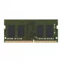 Kingston | 16 GB | DDR4 | 3200 MHz | portátil | Registered No | ECC No