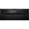 Teclado mecánico gaming Logitech G G915 TKL