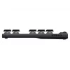 Teclado mecánico gaming Logitech G G915 TKL
