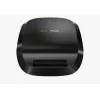 Lector de tarjetas SanDisk Extreme PRO CFexpress SDDR-F451-GNGEN
