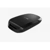 Lector de tarjetas SanDisk Extreme PRO CFexpress SDDR-F451-GNGEN