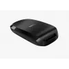 Lector de tarjetas SanDisk Extreme PRO CFexpress SDDR-F451-GNGEN