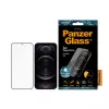 PanzerGlass ® protector de pantalla iPhone 12 | 12 Pro | Edge-to-Edge