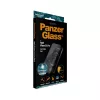 PanzerGlass ® protector de pantalla iPhone 12 | 12 Pro | Edge-to-Edge