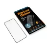 PanzerGlass ® protector de pantalla iPhone 12 | 12 Pro | Edge-to-Edge