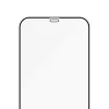 PanzerGlass ® protector de pantalla iPhone 12 | 12 Pro | Edge-to-Edge