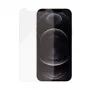PanzerGlass ® protector de pantalla iPhone 12 | 12 Pro | Ajuste estándar