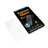 PanzerGlass ® protector de pantalla iPhone 12 | 12 Pro | Ajuste estándar