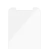 PanzerGlass ® protector de pantalla iPhone 12 | 12 Pro | Ajuste estándar