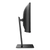 Monitor AOC P2 CU34P2A 86,4 cm (34 pulgadas) 3440 x 1440 Quad HD LED Negro