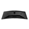 Monitor AOC P2 CU34P2A 86,4 cm (34 pulgadas) 3440 x 1440 Quad HD LED Negro