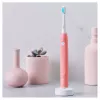 Cabezales de cepillo de limpieza Oral-B Pulsonic Sensitive
