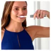 Cabezales de cepillo de limpieza Oral-B Pulsonic Sensitive