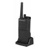Motorola XT420 radio sin pantalla, Multi-Use Radio Service (MURS), 16 canales, 446,00625 - 446,19375 MHz, 8 canales, litio-ion (Li-Ion), 20 h