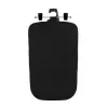 Tefal Access Steam Care DT9100 plancha de vapor de mano 0,2 L 1600 W Negro, Cobre