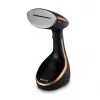Tefal Access Steam Care DT9100 plancha de vapor de mano 0,2 L 1600 W Negro, Cobre
