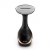 Tefal Access Steam Care DT9100 plancha de vapor de mano 0,2 L 1600 W Negro, Cobre