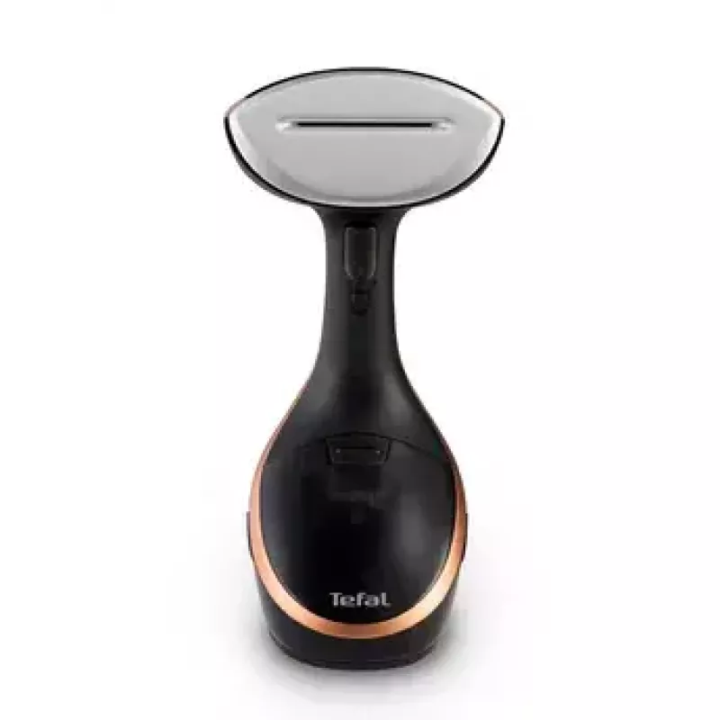 Tefal Access Steam Care DT9100 plancha de vapor de mano 0,2 L 1600 W Negro, Cobre