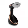 Tefal Access Steam Care DT9100 plancha de vapor de mano 0,2 L 1600 W Negro, Cobre