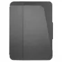 Targus Click-In 27,9 cm (11 pulgadas) funda tipo folio Negro