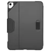 Targus Click-In 27,9 cm (11 pulgadas) funda tipo folio Negro