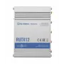 TELTONIKA Rutx12 router industrial 4G LTE CAT6 Wi-Fi de doble banda
