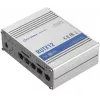 TELTONIKA Rutx12 router industrial 4G LTE CAT6 Wi-Fi de doble banda