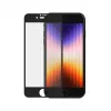 PanzerGlass SAFE. by ® protector de pantalla iPhone 8 | 7 | 6 | 6s | SE (2020/2022) | Sin bordes