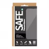 PanzerGlass SAFE. by ® protector de pantalla iPhone 8 | 7 | 6 | 6s | SE (2020/2022) | Sin bordes