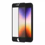 PanzerGlass SAFE. by ® protector de pantalla iPhone 8 | 7 | 6 | 6s | SE (2020/2022) | Sin bordes